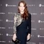 Julianne Moore