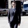 Matthew Morrison