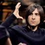 Jason Schwartzman
