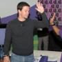 Mark Wahlberg
