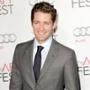 Matthew Morrison