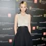 Carey Mulligan