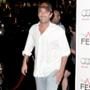 Luke Perry