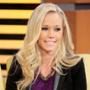 Kendra Wilkinson