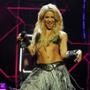 Shakira