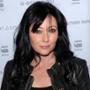 Shannen Doherty
