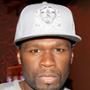 50 Cent
