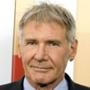 Harrison Ford