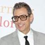 Jeff Goldblum