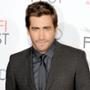 Jake Gyllenhaal