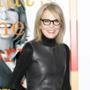 Diane Keaton