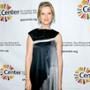 Cynthia Nixon
