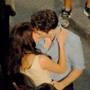 Kristen Stewart, Robert Pattinson