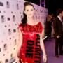 Katy Perry