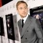 Ryan Gosling