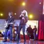 Keith Urban Twitter