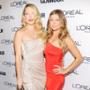 Kate Hudson, Fergie