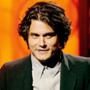 John Mayer