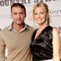 Tim McGraw, Faith Hil