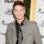 Chad Michael Murray