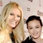 Gwyneth Paltrow, Leighton Meester