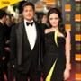 Brad Pitt, Angelina Jolie