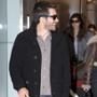 Jake Gyllenhaal, Anne Hathaway