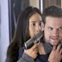 Maggie Q, Shane West, Nikita