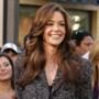 Denise Richards