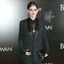 Winona Ryder