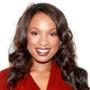 Jennifer Hudson