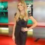 Giuliana Rancic