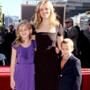 Reese Witherspoon