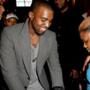 Kanye West