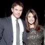 Kellan Lutz, Ashley Greene, Joe Jonas