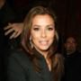 Eva Longoria