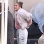 Jennifer Lopez