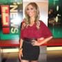 Giuliana Rancic