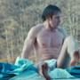 All Good Things, Ryan Gosling