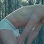 All Good Things, Ryan Gosling