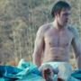 All Good Things, Ryan Gosling