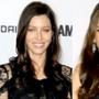 Jessica Biel, Sofia Vergara