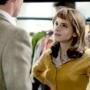 Emma Watson, My Week With Marilyn