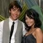 Zac Efron, Vanessa Hudgens