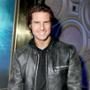 Tom Cruise