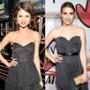Selena Gomez, Emma Roberts
