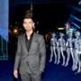 Joe Jonas