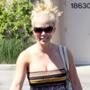 Kendra Wilkinson Baskett
