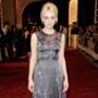 Carey Mulligan