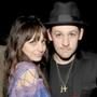 Nicole Richie, Joel Madden, Asian elephant